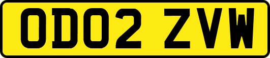 OD02ZVW