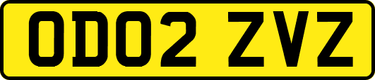 OD02ZVZ