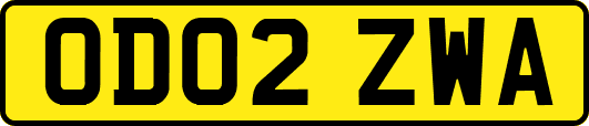 OD02ZWA