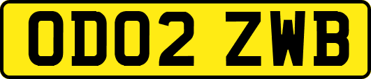 OD02ZWB