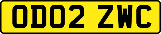 OD02ZWC