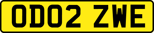 OD02ZWE