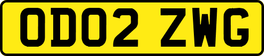 OD02ZWG
