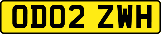 OD02ZWH