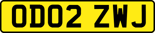 OD02ZWJ
