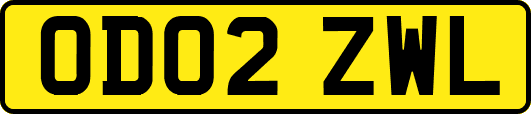 OD02ZWL
