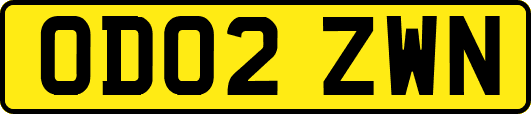 OD02ZWN