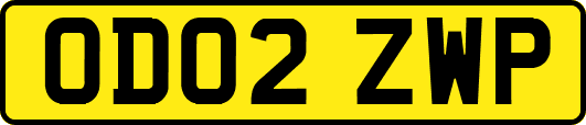 OD02ZWP
