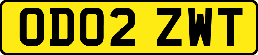 OD02ZWT