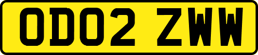 OD02ZWW