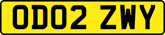 OD02ZWY