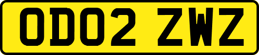 OD02ZWZ