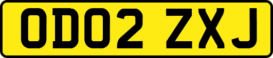 OD02ZXJ