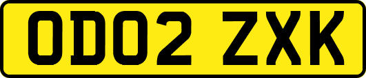 OD02ZXK