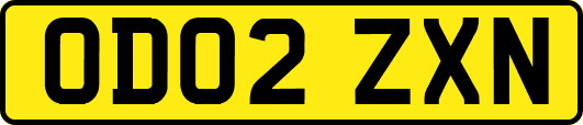 OD02ZXN