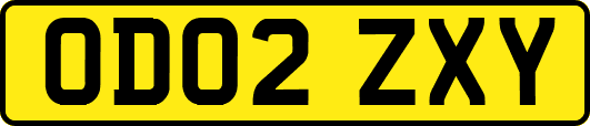OD02ZXY