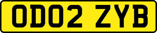 OD02ZYB