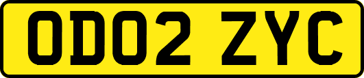 OD02ZYC