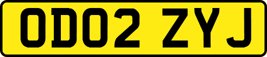 OD02ZYJ