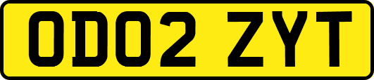 OD02ZYT