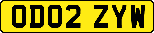 OD02ZYW
