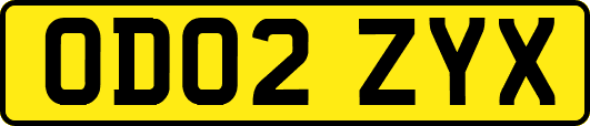 OD02ZYX