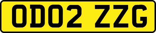OD02ZZG