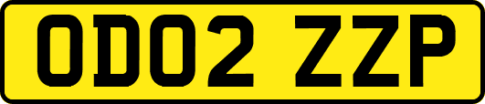 OD02ZZP