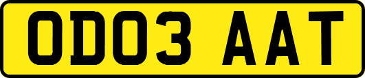 OD03AAT