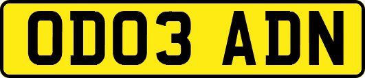 OD03ADN