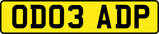 OD03ADP