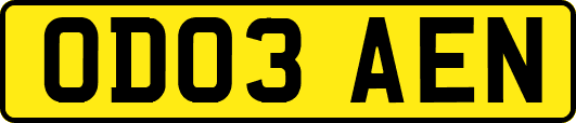 OD03AEN