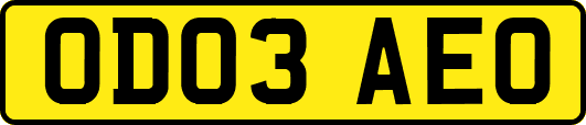 OD03AEO