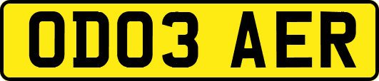 OD03AER