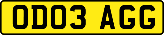OD03AGG