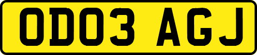 OD03AGJ