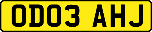 OD03AHJ