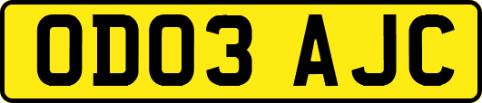 OD03AJC