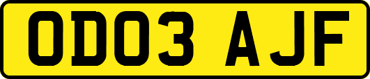 OD03AJF