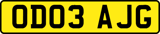 OD03AJG