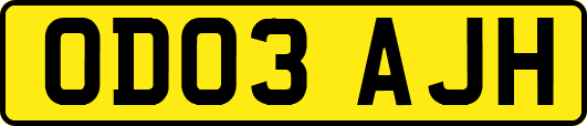 OD03AJH