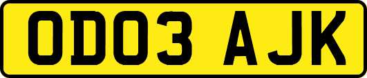 OD03AJK