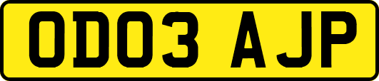 OD03AJP