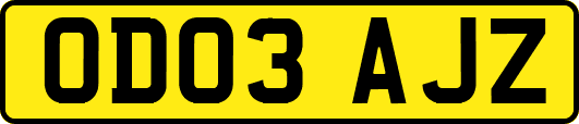 OD03AJZ