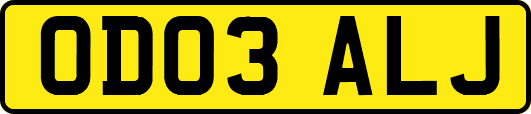 OD03ALJ