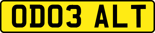 OD03ALT