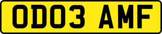 OD03AMF