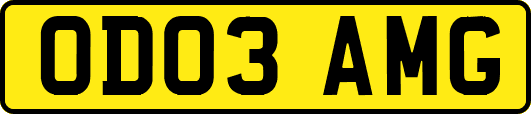 OD03AMG