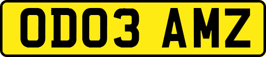 OD03AMZ