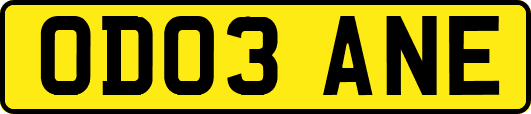 OD03ANE
